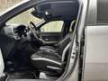 Dacia Duster III 1.6 E-TECH Hybrid 140 Extreme / LED/ VIRTUA... Grau - thumbnail 10
