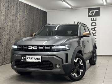 III 1.6 E-TECH Hybrid 140 Extreme / LED/ VIRTUA...