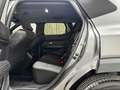 Dacia Duster III 1.6 E-TECH Hybrid 140 Extreme / LED/ VIRTUA... Grau - thumbnail 13