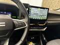 Dacia Duster III 1.6 E-TECH Hybrid 140 Extreme / LED/ VIRTUA... Grau - thumbnail 17