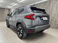 Dacia Duster III 1.6 E-TECH Hybrid 140 Extreme / LED/ VIRTUA... Grau - thumbnail 7