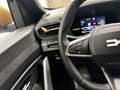Dacia Duster III 1.6 E-TECH Hybrid 140 Extreme / LED/ VIRTUA... Grau - thumbnail 16