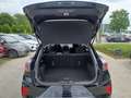 Ford Puma 1.0 EcoBoost Hybrid Titanium MHEV 125PK M6 Noir - thumbnail 8