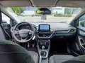Ford Puma 1.0 EcoBoost Hybrid Titanium MHEV 125PK M6 Noir - thumbnail 15