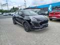 Ford Puma 1.0 EcoBoost Hybrid Titanium MHEV 125PK M6 Noir - thumbnail 4