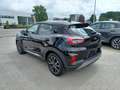 Ford Puma 1.0 EcoBoost Hybrid Titanium MHEV 125PK M6 Noir - thumbnail 9