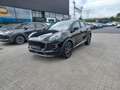 Ford Puma 1.0 EcoBoost Hybrid Titanium MHEV 125PK M6 Noir - thumbnail 3