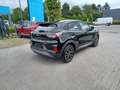 Ford Puma 1.0 EcoBoost Hybrid Titanium MHEV 125PK M6 Noir - thumbnail 6