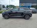 Ford Puma 1.0 EcoBoost Hybrid Titanium MHEV 125PK M6 Noir - thumbnail 10