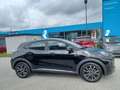 Ford Puma 1.0 EcoBoost Hybrid Titanium MHEV 125PK M6 Noir - thumbnail 5
