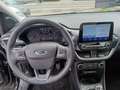 Ford Puma 1.0 EcoBoost Hybrid Titanium MHEV 125PK M6 Noir - thumbnail 13