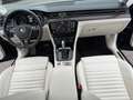 Volkswagen Passat 2.0TDI BMT Sport 4M DSG 140kW Negro - thumbnail 20