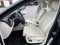 Volkswagen Passat 2.0TDI BMT Sport 4M DSG 140kW Negro - thumbnail 42