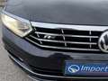 Volkswagen Passat 2.0TDI BMT Sport 4M DSG 140kW Negro - thumbnail 6