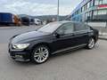 Volkswagen Passat 2.0TDI BMT Sport 4M DSG 140kW Negro - thumbnail 3
