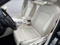Volkswagen Passat 2.0TDI BMT Sport 4M DSG 140kW Negro - thumbnail 46