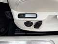 Volkswagen Passat 2.0TDI BMT Sport 4M DSG 140kW Negro - thumbnail 38