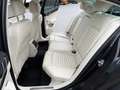 Volkswagen Passat 2.0TDI BMT Sport 4M DSG 140kW Negro - thumbnail 23