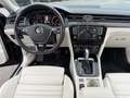 Volkswagen Passat 2.0TDI BMT Sport 4M DSG 140kW Negro - thumbnail 21