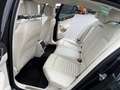 Volkswagen Passat 2.0TDI BMT Sport 4M DSG 140kW Negro - thumbnail 22