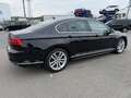 Volkswagen Passat 2.0TDI BMT Sport 4M DSG 140kW Negro - thumbnail 11