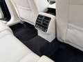 Volkswagen Passat 2.0TDI BMT Sport 4M DSG 140kW Negro - thumbnail 28