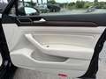 Volkswagen Passat 2.0TDI BMT Sport 4M DSG 140kW Negro - thumbnail 30