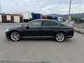 Volkswagen Passat 2.0TDI BMT Sport 4M DSG 140kW Negro - thumbnail 18