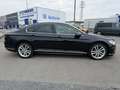 Volkswagen Passat 2.0TDI BMT Sport 4M DSG 140kW Negro - thumbnail 12