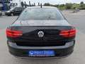 Volkswagen Passat 2.0TDI BMT Sport 4M DSG 140kW Negro - thumbnail 16