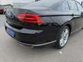 Volkswagen Passat 2.0TDI BMT Sport 4M DSG 140kW Negro - thumbnail 10
