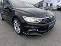 Volkswagen Passat 2.0TDI BMT Sport 4M DSG 140kW Negro - thumbnail 7