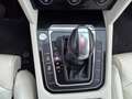 Volkswagen Passat 2.0TDI BMT Sport 4M DSG 140kW Negro - thumbnail 43