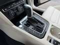 Volkswagen Passat 2.0TDI BMT Sport 4M DSG 140kW Negro - thumbnail 48