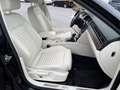 Volkswagen Passat 2.0TDI BMT Sport 4M DSG 140kW Negro - thumbnail 34