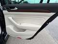 Volkswagen Passat 2.0TDI BMT Sport 4M DSG 140kW Negro - thumbnail 29