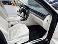 Volkswagen Passat 2.0TDI BMT Sport 4M DSG 140kW Negro - thumbnail 35