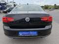 Volkswagen Passat 2.0TDI BMT Sport 4M DSG 140kW Negro - thumbnail 15