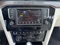 Volkswagen Passat 2.0TDI BMT Sport 4M DSG 140kW Negro - thumbnail 45
