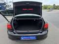 Volkswagen Passat 2.0TDI BMT Sport 4M DSG 140kW Negro - thumbnail 33