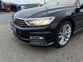 Volkswagen Passat 2.0TDI BMT Sport 4M DSG 140kW Negro - thumbnail 8