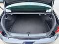 Volkswagen Passat 2.0TDI BMT Sport 4M DSG 140kW Negro - thumbnail 31