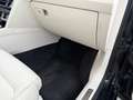 Volkswagen Passat 2.0TDI BMT Sport 4M DSG 140kW Negro - thumbnail 36