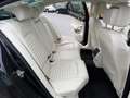Volkswagen Passat 2.0TDI BMT Sport 4M DSG 140kW Negro - thumbnail 27