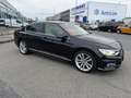 Volkswagen Passat 2.0TDI BMT Sport 4M DSG 140kW Negro - thumbnail 4