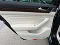 Volkswagen Passat 2.0TDI BMT Sport 4M DSG 140kW Negro - thumbnail 24