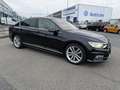 Volkswagen Passat 2.0TDI BMT Sport 4M DSG 140kW Negro - thumbnail 2