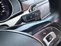 Volkswagen Passat 2.0TDI BMT Sport 4M DSG 140kW Negro - thumbnail 49