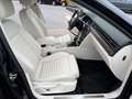 Volkswagen Passat 2.0TDI BMT Sport 4M DSG 140kW Negro - thumbnail 32