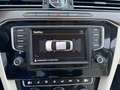 Volkswagen Passat 2.0TDI BMT Sport 4M DSG 140kW Negro - thumbnail 44